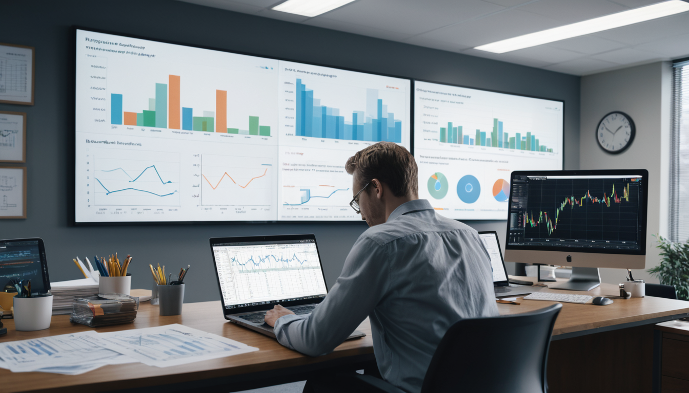 Qual é a Diferença Entre Poupar e Investir? 3 Qual é a Diferença Entre Poupar e Investir?