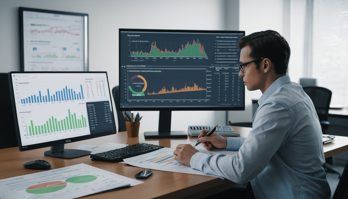 Qual é a Diferença Entre Poupar e Investir? 17 Qual é a Diferença Entre Poupar e Investir?