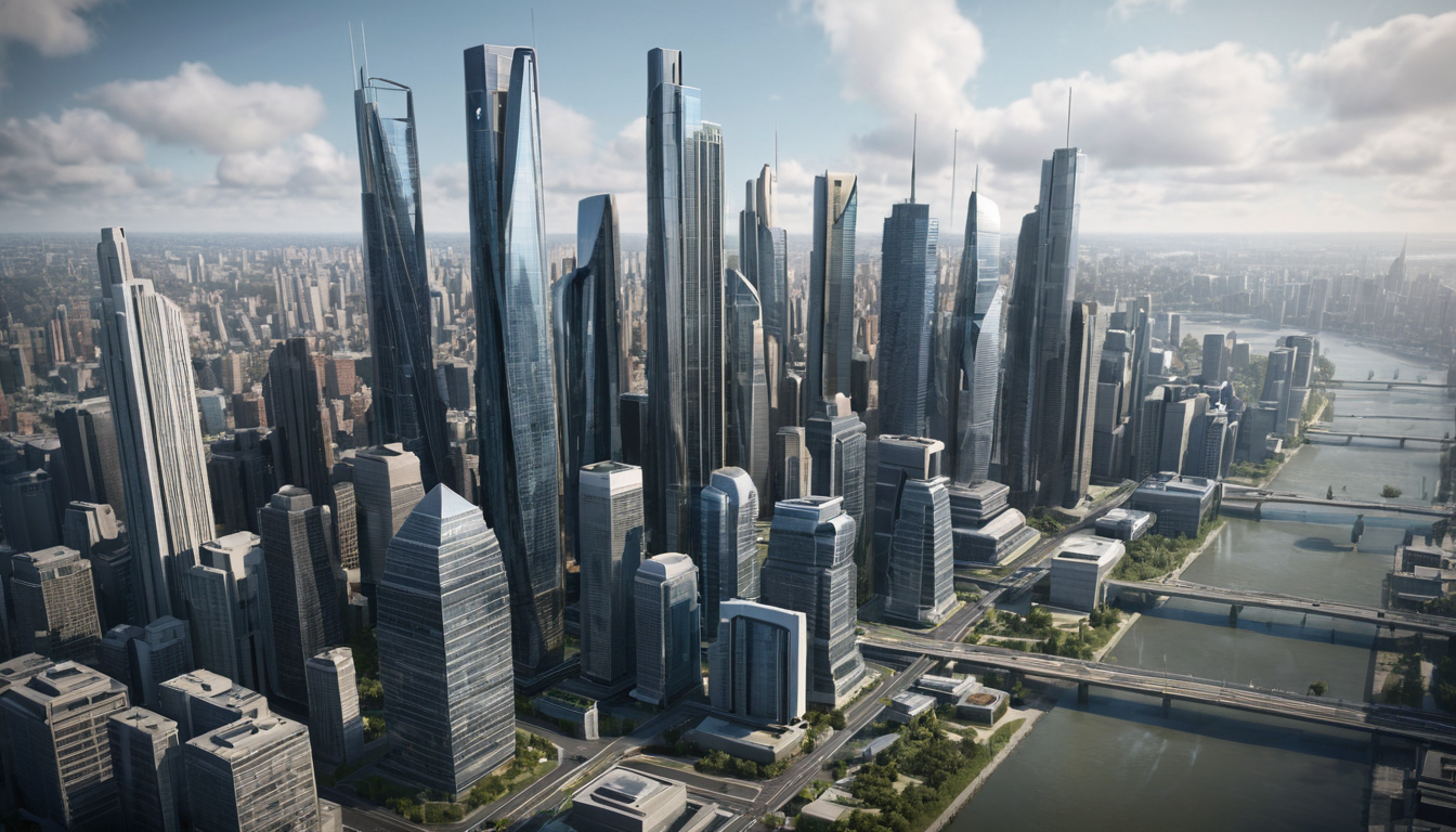 Qual é o País Mais Rico do Mundo? Descubra Aqui 21 Qual é o País Mais Rico do Mundo? Descubra Aqui