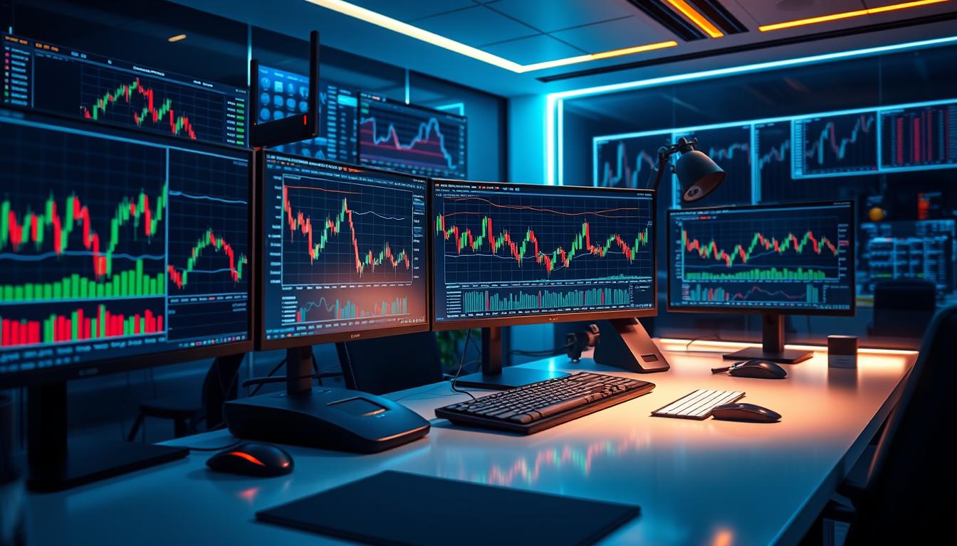 Quanto Ganha um Trader de Opções Binárias? 5 Quanto ganha um trader de opções binárias