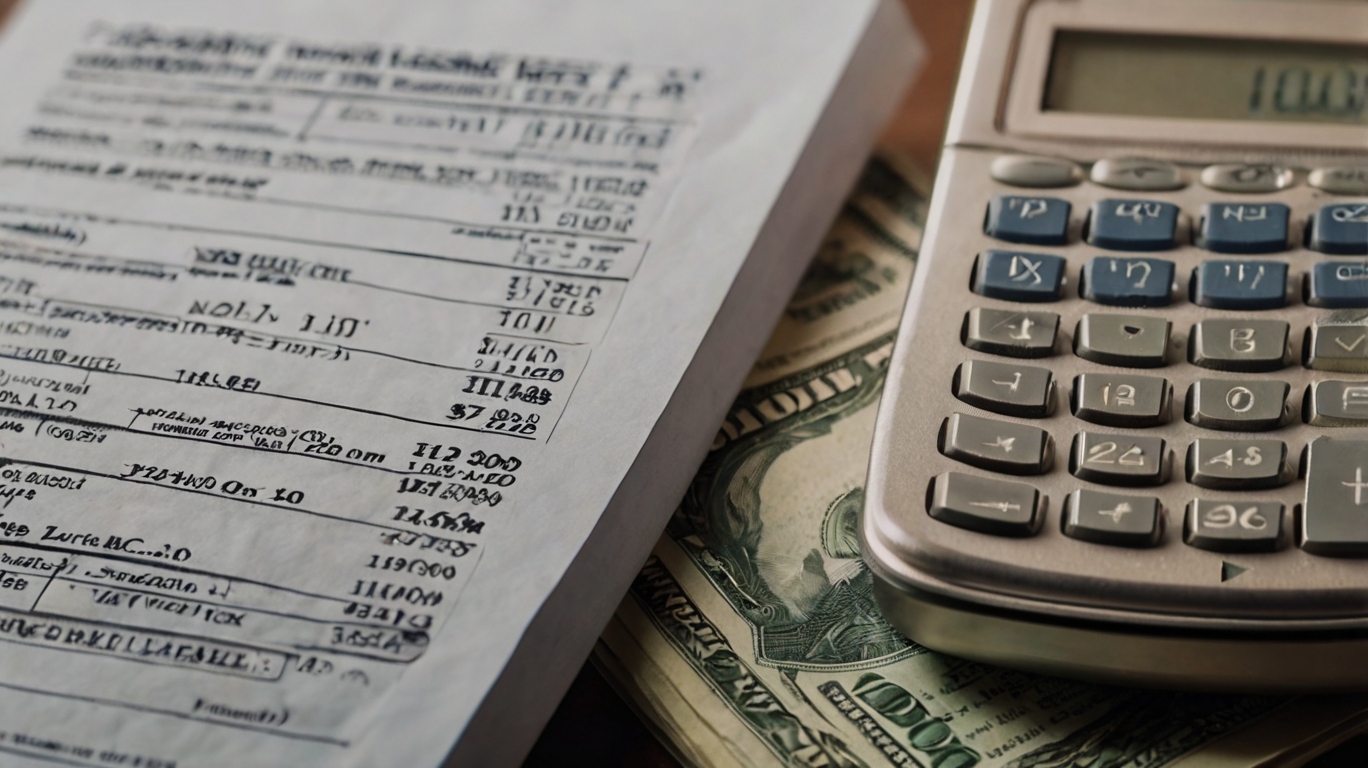 Quem Precisa Declarar Imposto de Renda? 7 Quem Precisa Declarar Imposto de Renda?