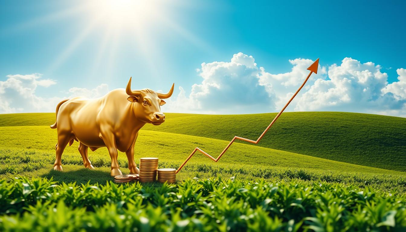 Tesouro Prefixado com Juros Semestrais Tesouro Prefixado com Juros Semestrais