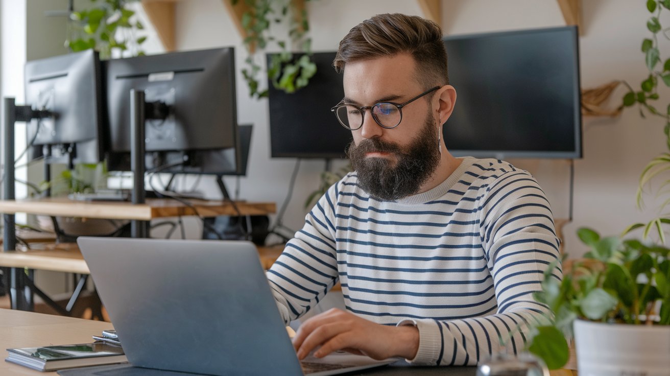 Criptomoedas: Day Trading vs. Swing Trading 3 Criptomoedas: Day Trading vs. Swing Trading