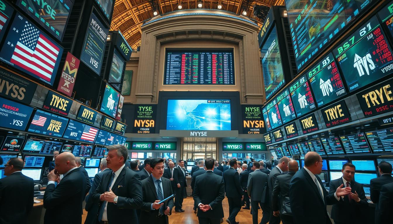 bolsa de valores bolsa de valores