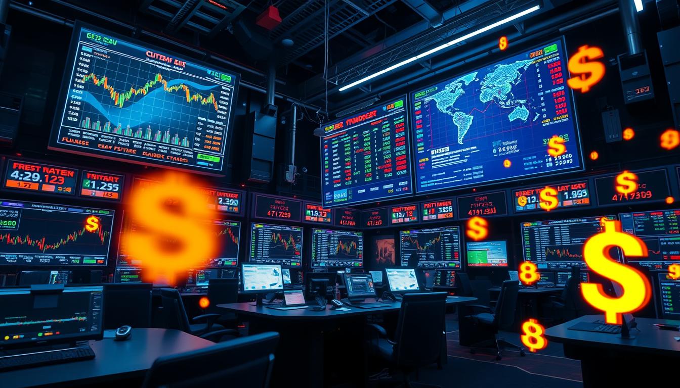 Bônus sem Depósito Forex: Negocie Grátis Agora! 12 bonus sem deposito forex