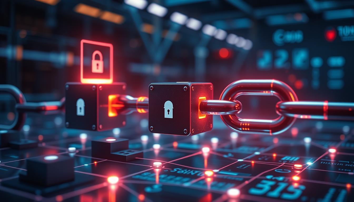 Inteligência Artificial no Futuro do Trading 13 características da blockchain