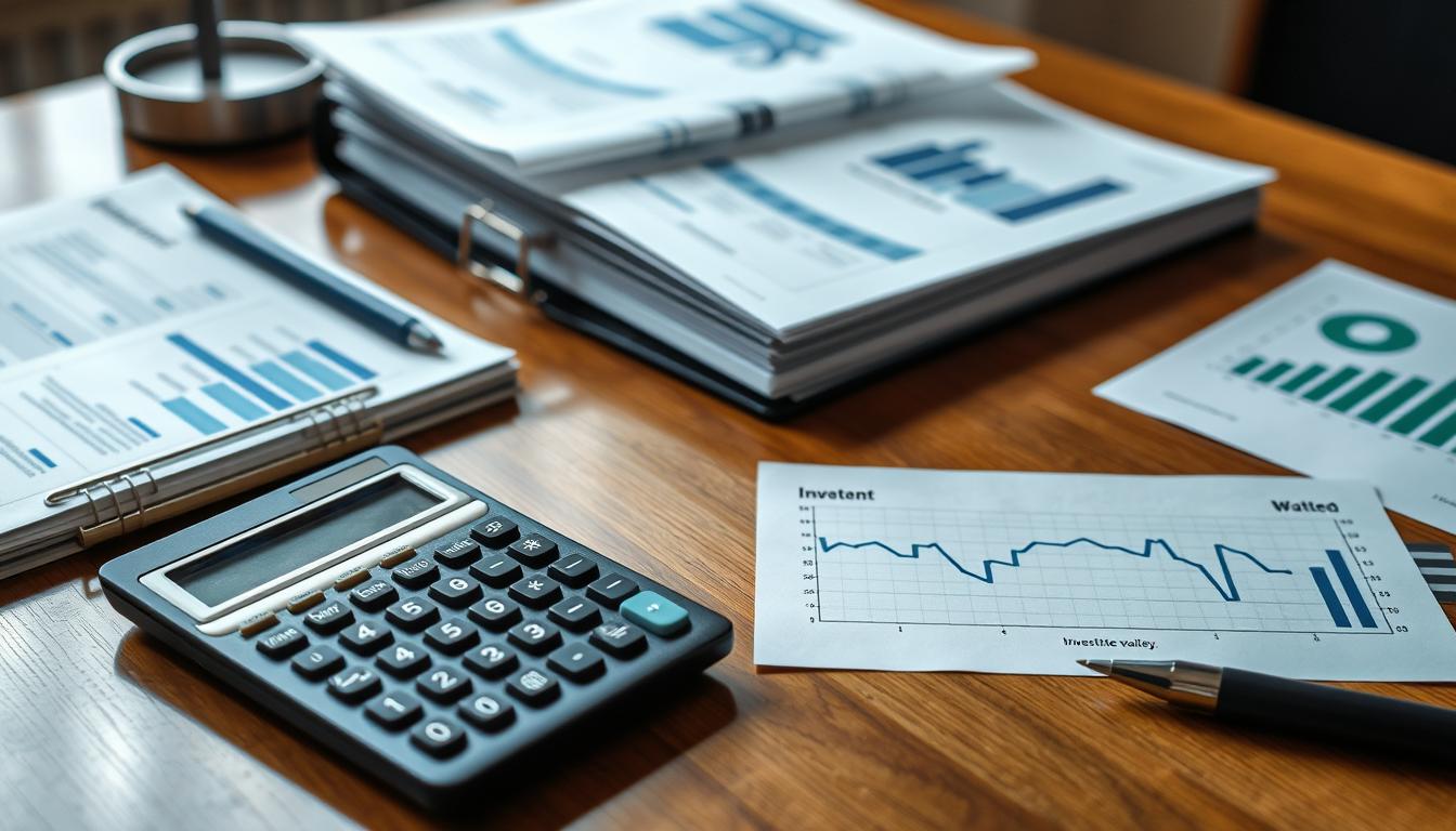 Carteira de Investimentos Conservadora: Guia Completo 13 carteira de investimentos conservadora