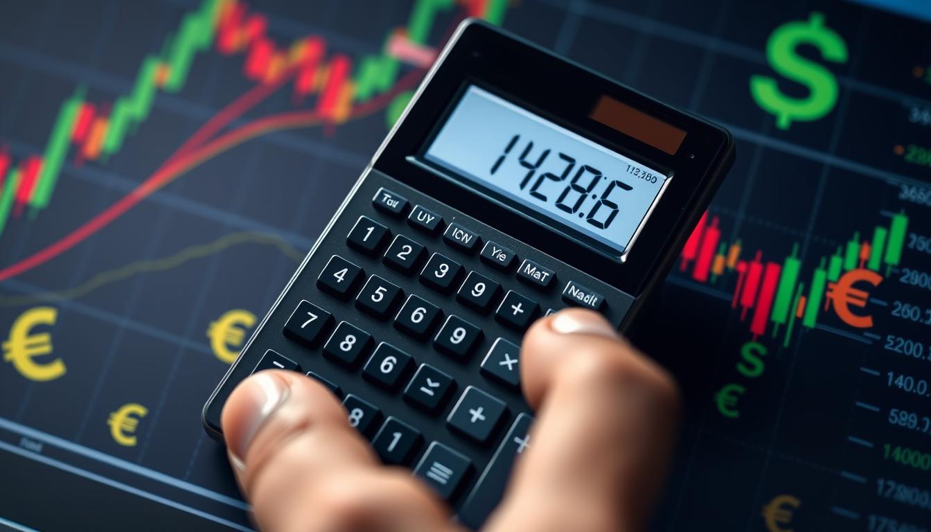 Como Funcionam as Taxas de Impostos para Operações com Opções Binárias? 20 como calcular valor do pip no forex