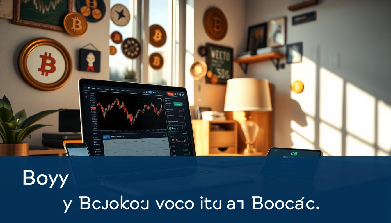 Como Comprar Bitcoin sem Corretora: Guia Prático 9 como comprar bitcoin sem corretora