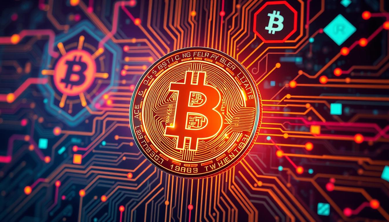 Como Criar uma Criptomoeda: Guia Completo 16 como criar uma criptomoeda