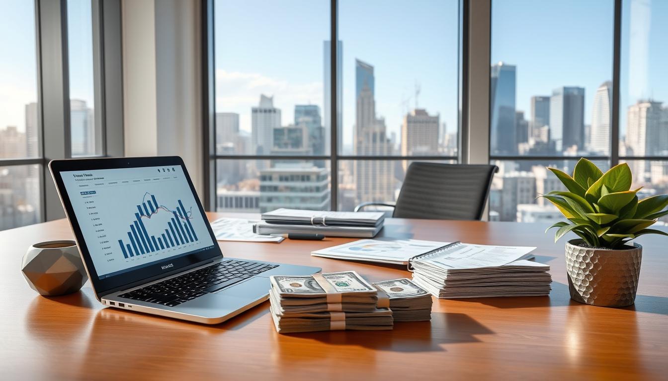 como investir em cdi e rentabilidade cdb