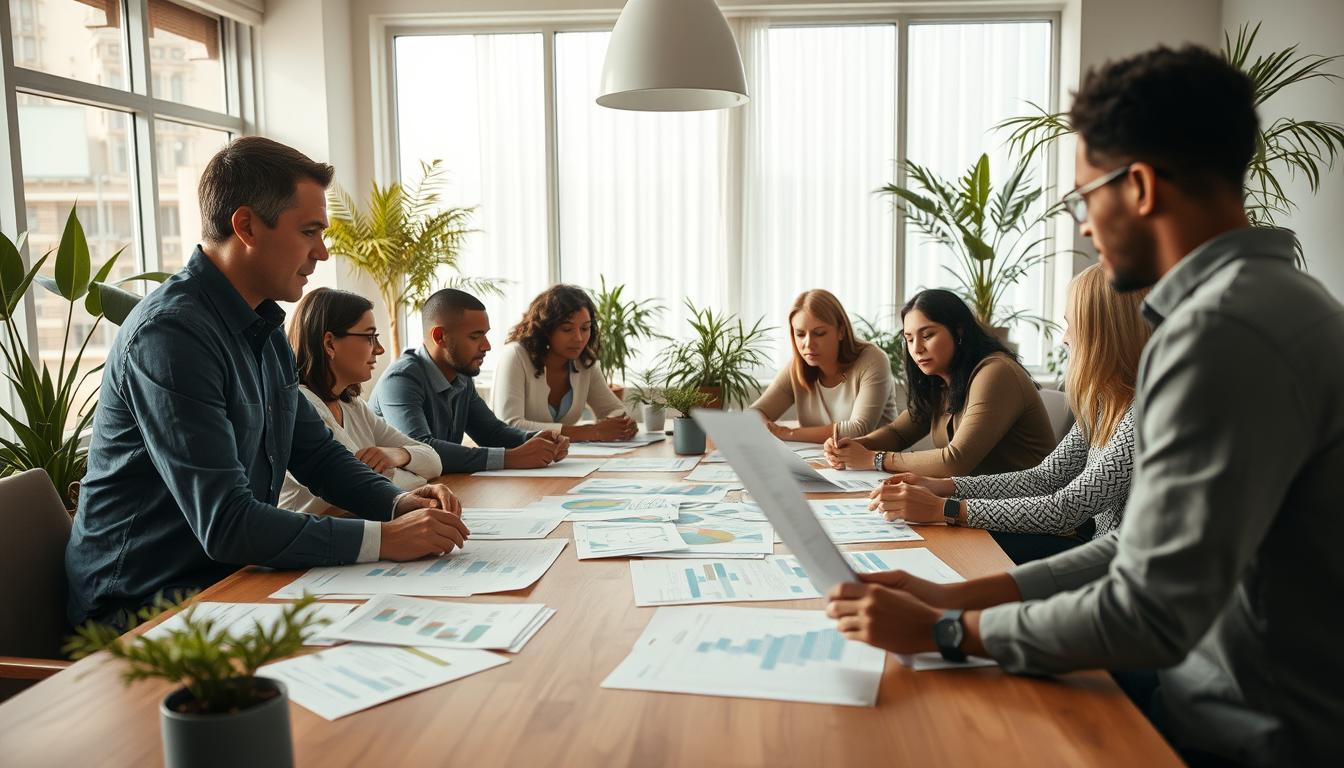 consórcio consórcio