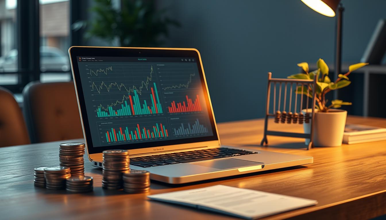 O que é Investimento? Definição e Conceitos 20 definição de investimento