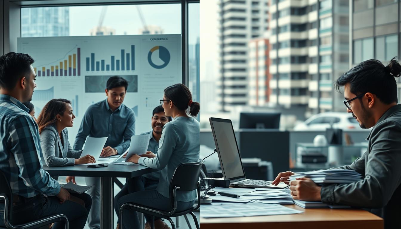 diferença consórcio financiamento diferença consórcio financiamento