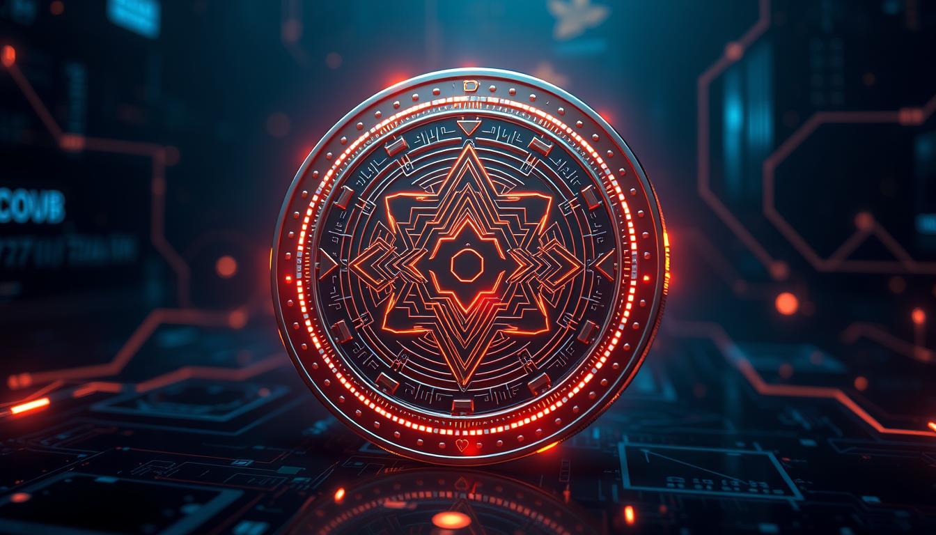 Dova Criptomoeda: Entenda a Nova Moeda Digital 21 dova criptomoeda