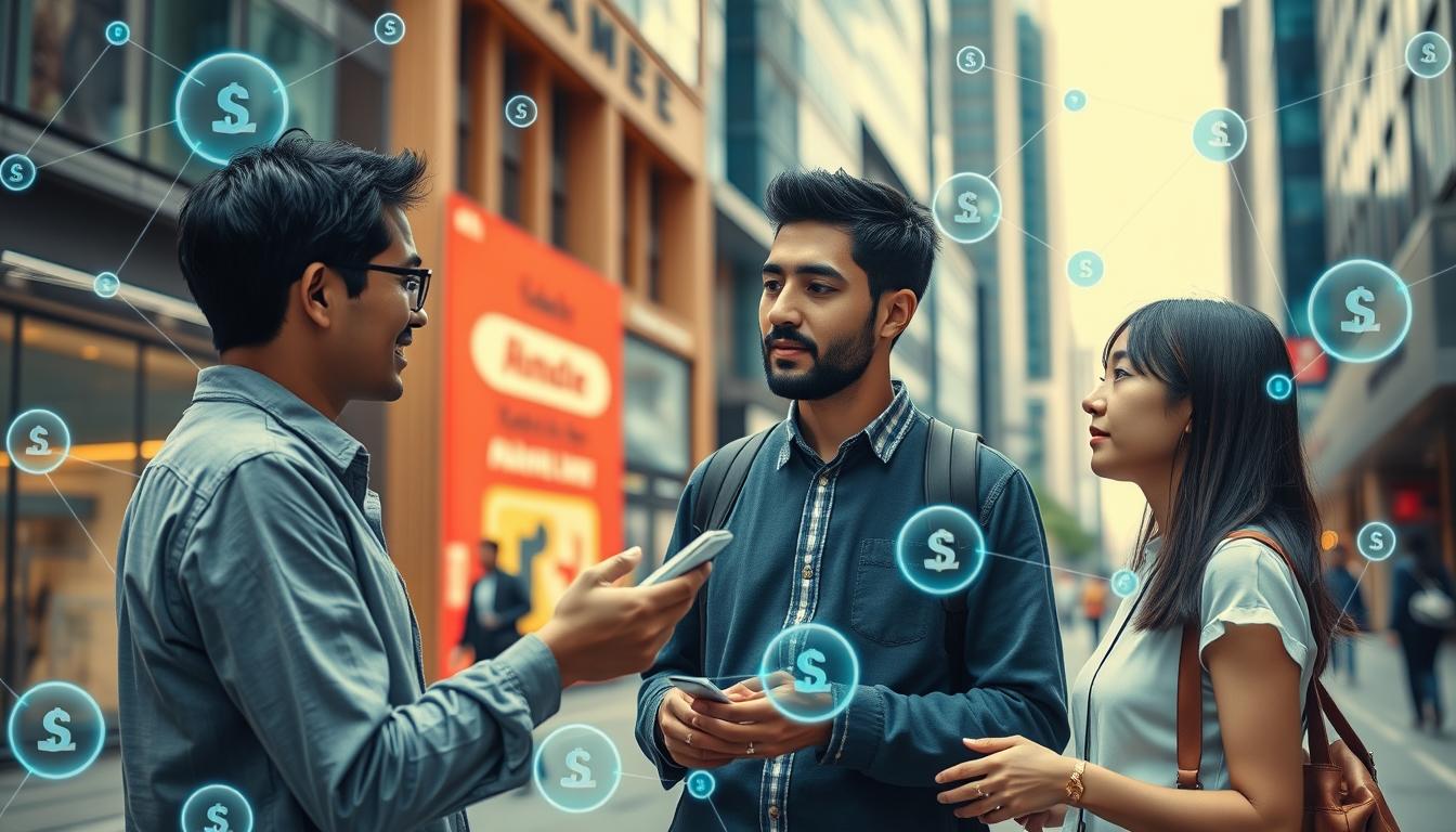 empréstimo p2p pessoa física empréstimo p2p pessoa física