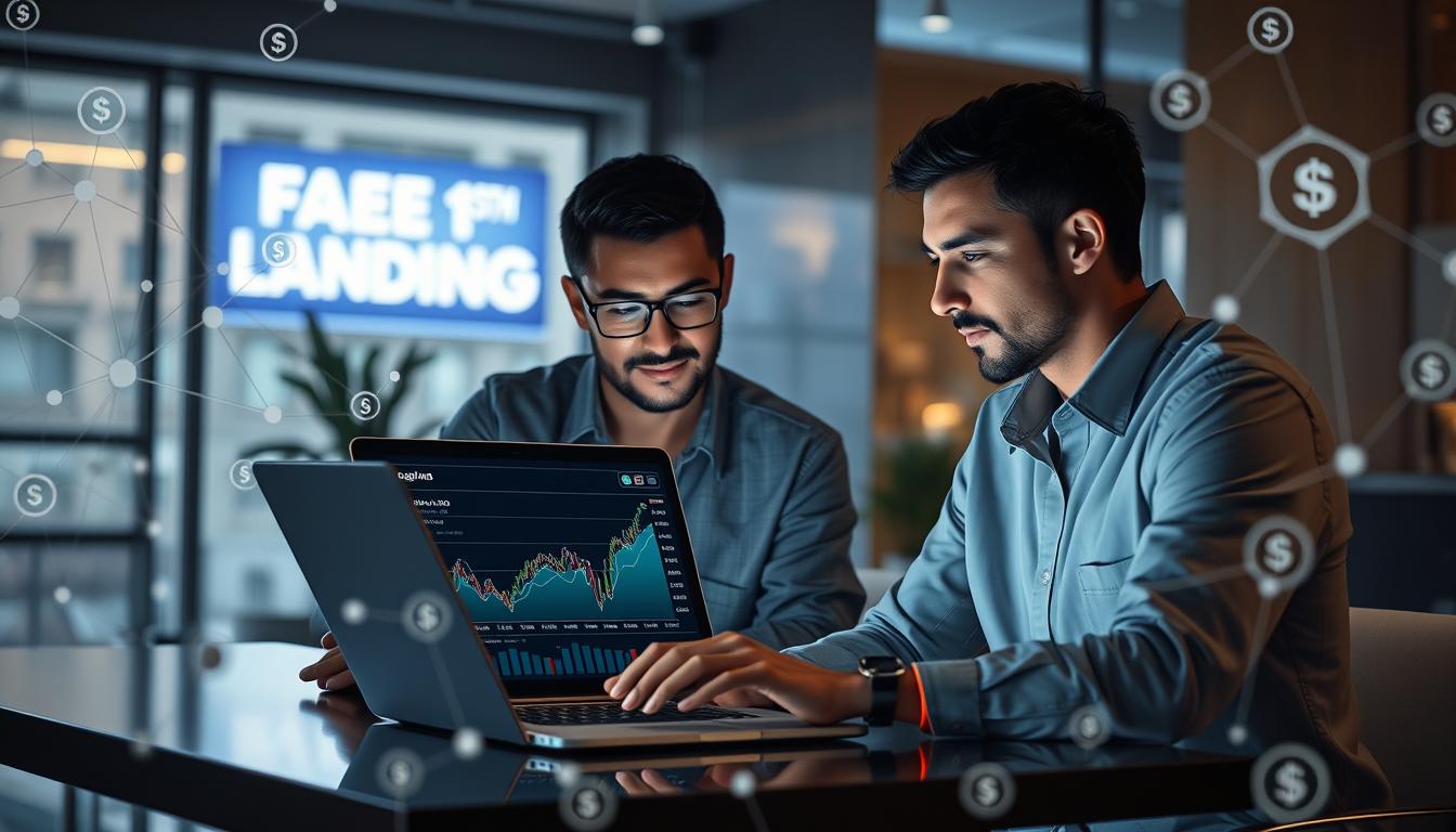 empréstimo p2p pessoa física empréstimo p2p pessoa física