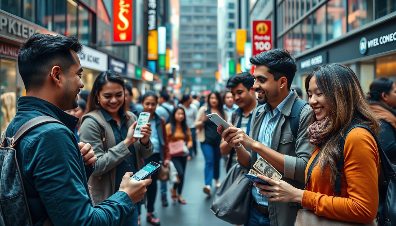 Empréstimo P2P Pessoa Física: Guia Completo 11 empréstimo p2p pessoa física