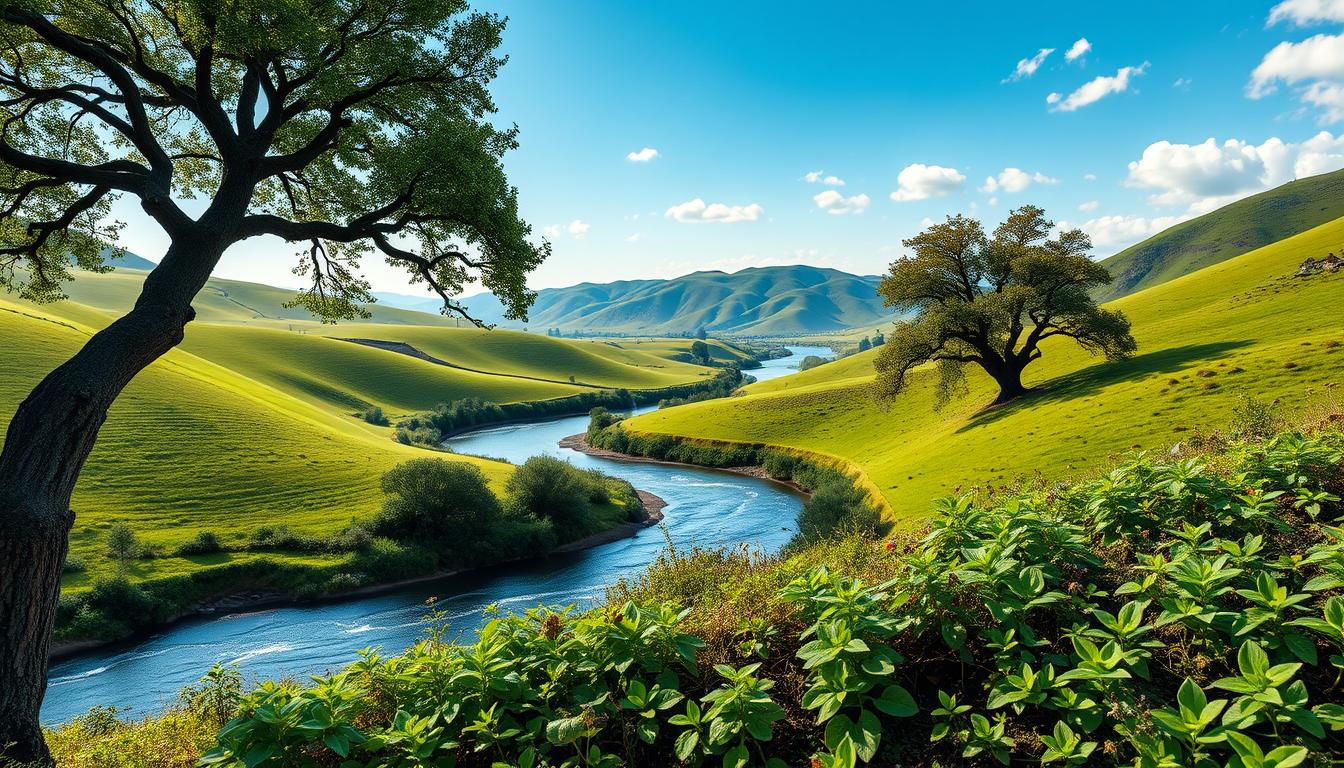 estratégias de investimento a longo prazo