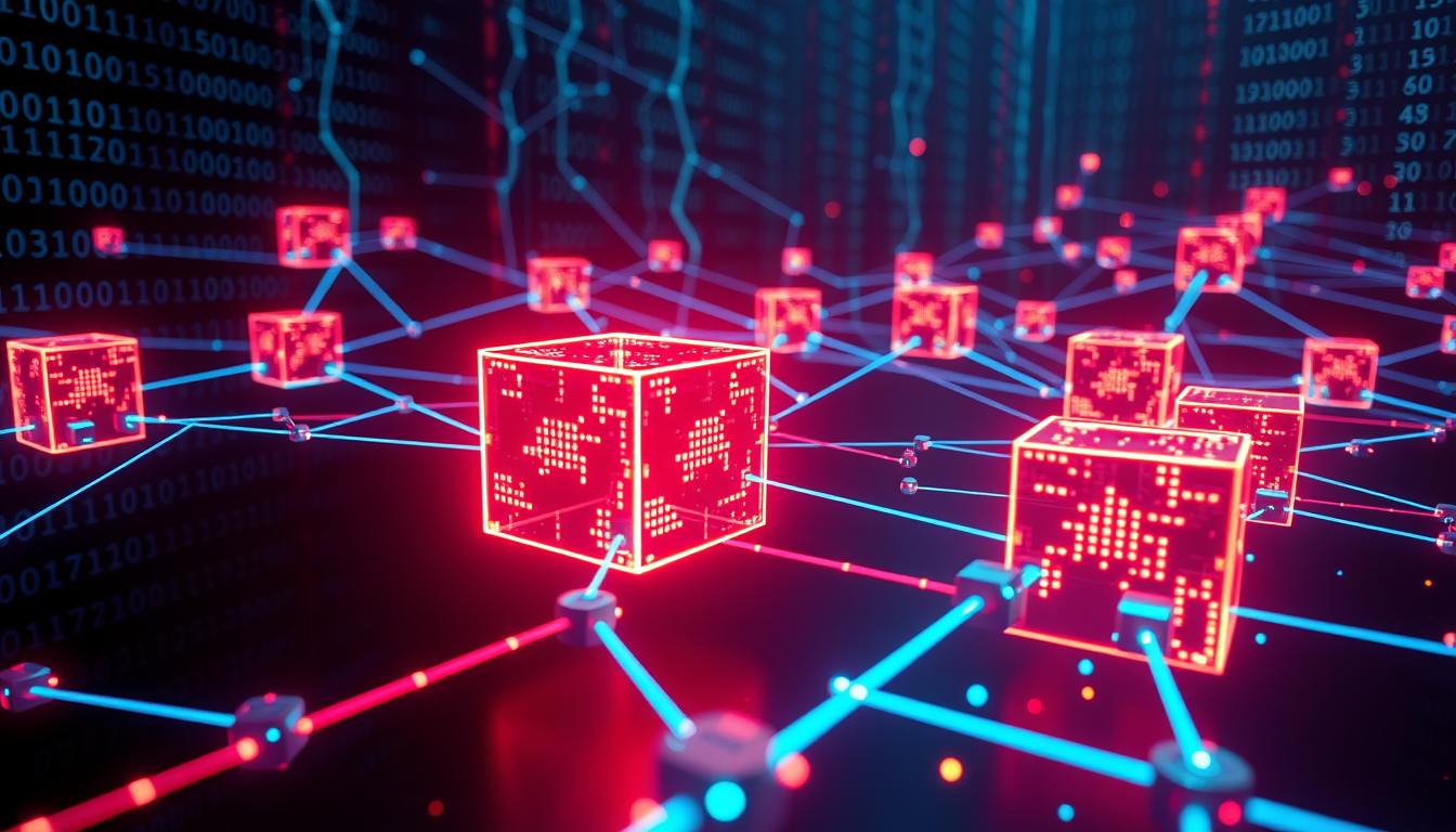 funcionamento da rede blockchain funcionamento da rede blockchain