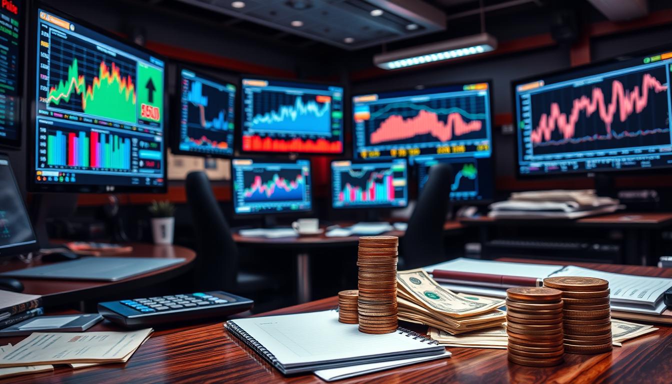 Gestão do Capital de Giro: Estratégias Essenciais 15 gestão do capital de giro