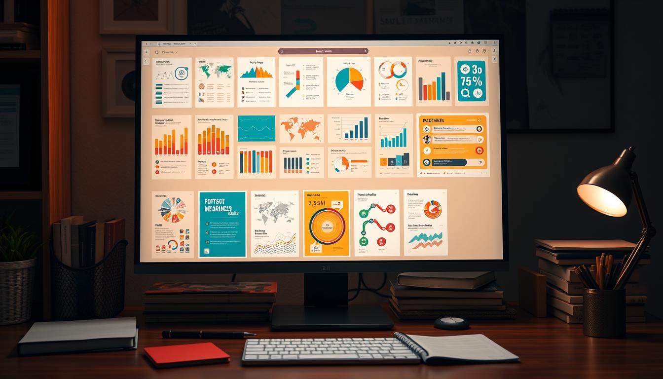 infoprodutos infoprodutos