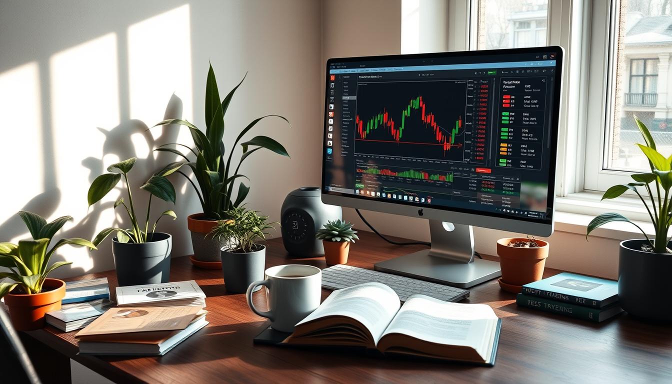 iniciantes forex iniciantes forex