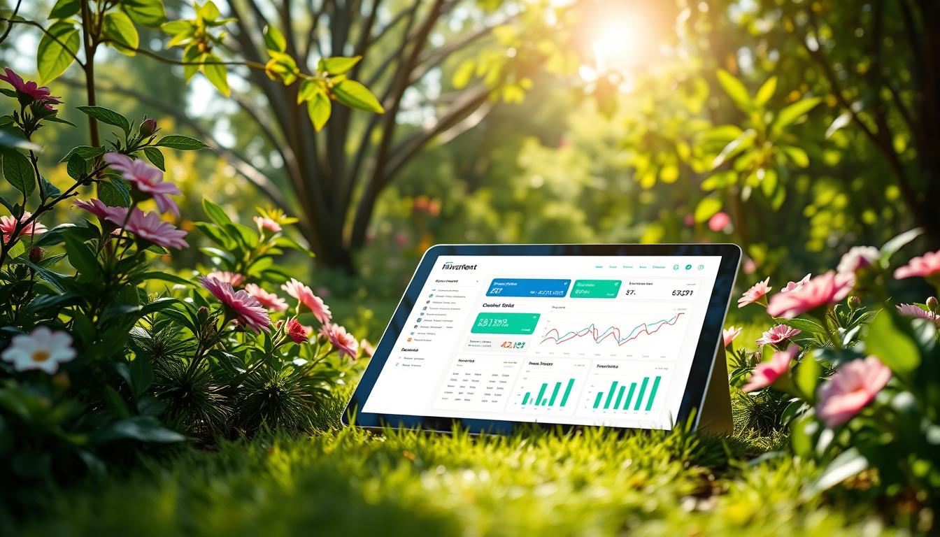 Investimento Sem Imposto de Renda: Opções e Dicas 13 investimento sem imposto de renda