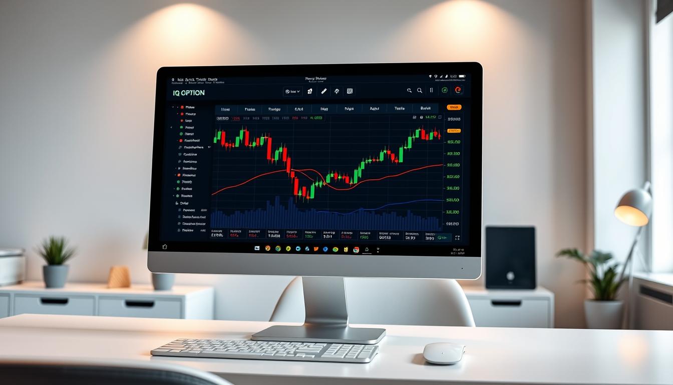 IQ Option Demo: Teste a Plataforma Gratuitamente 14 iq option demo