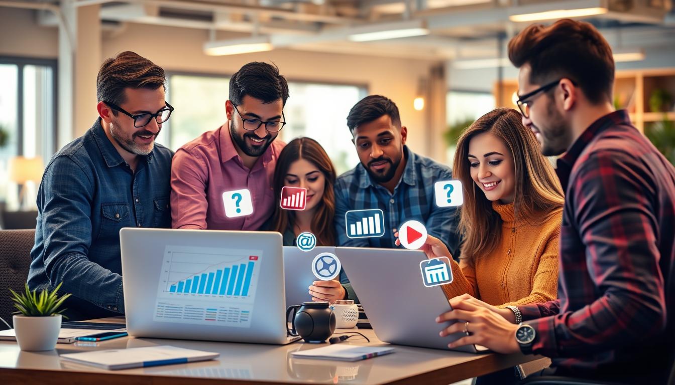 marketing de afiliados marketing de afiliados