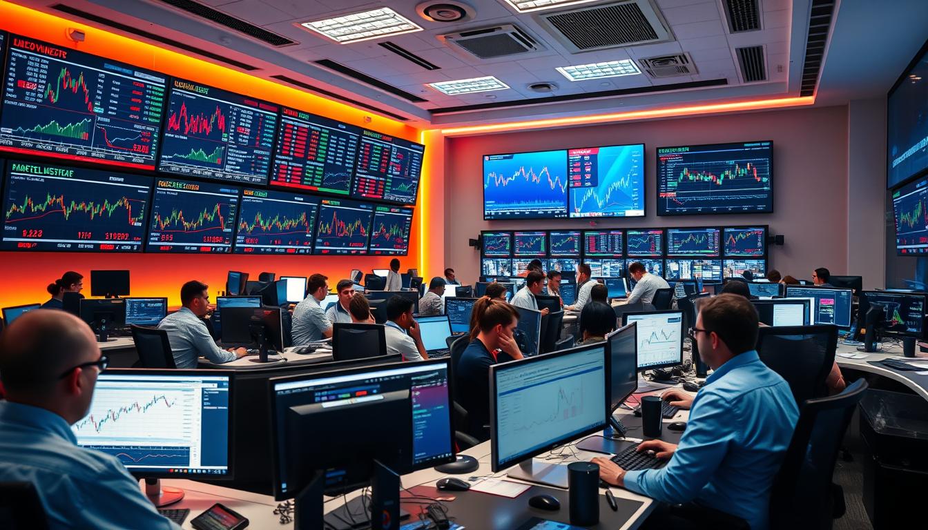 Melhor Corretora Forex para Iniciantes: Guia 2025 12 melhor corretora forex para iniciantes