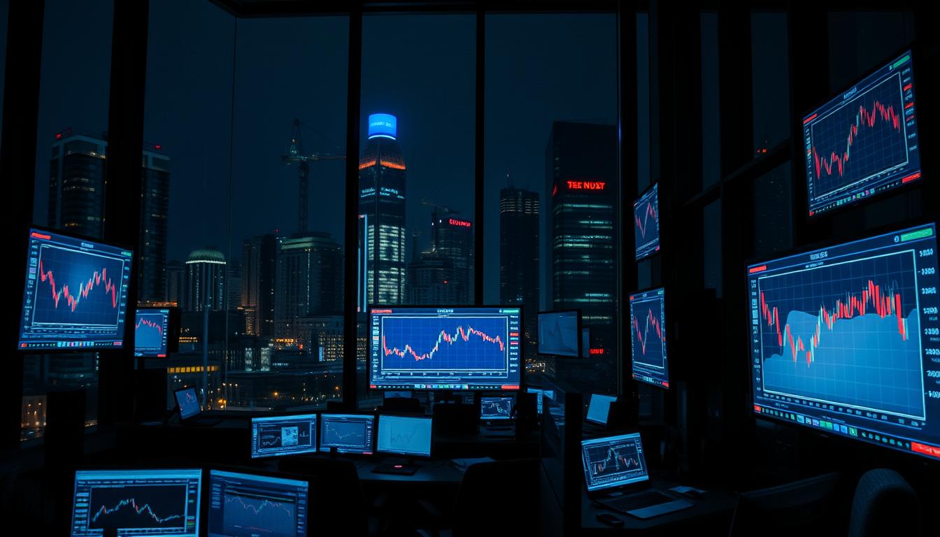 melhores pares de moedas forex à noite melhores pares de moedas forex à noite