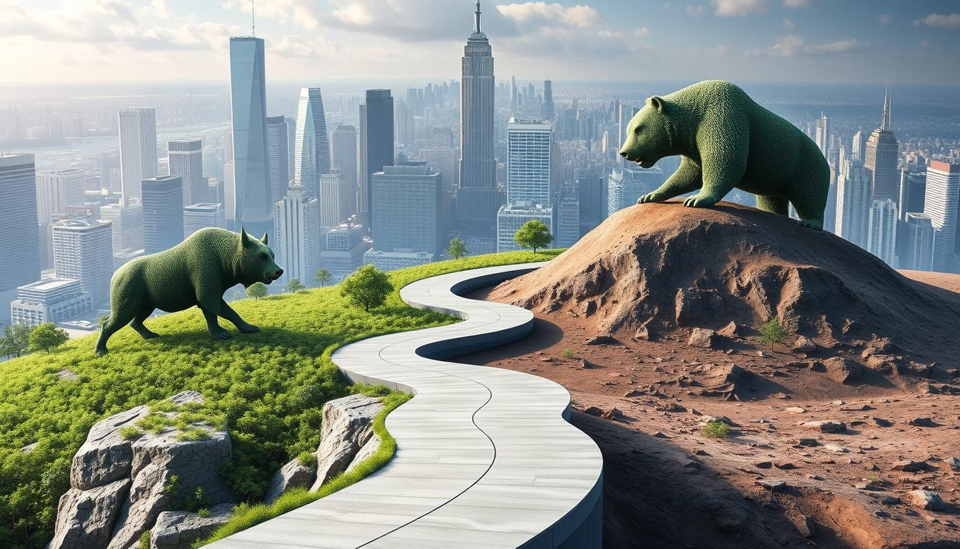 mercado em ciclos mercado em ciclos