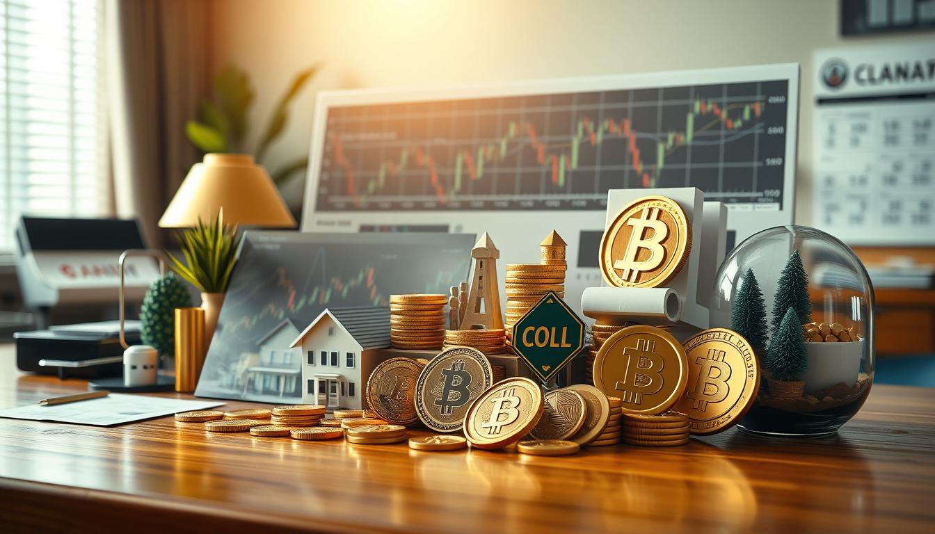 Métodos de Investimento Financeiro: Guia Completo 17 metodos de investimento financeiro