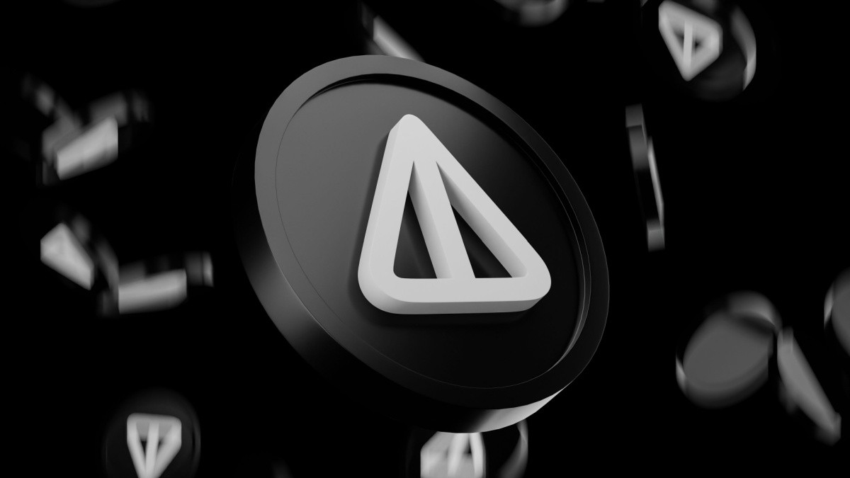 O Que É Notcoin (NOT)? A Criptomoeda que Nasceu em um Clique 16 O Que É Notcoin (NOT)? A Criptomoeda que Nasceu em um Clique