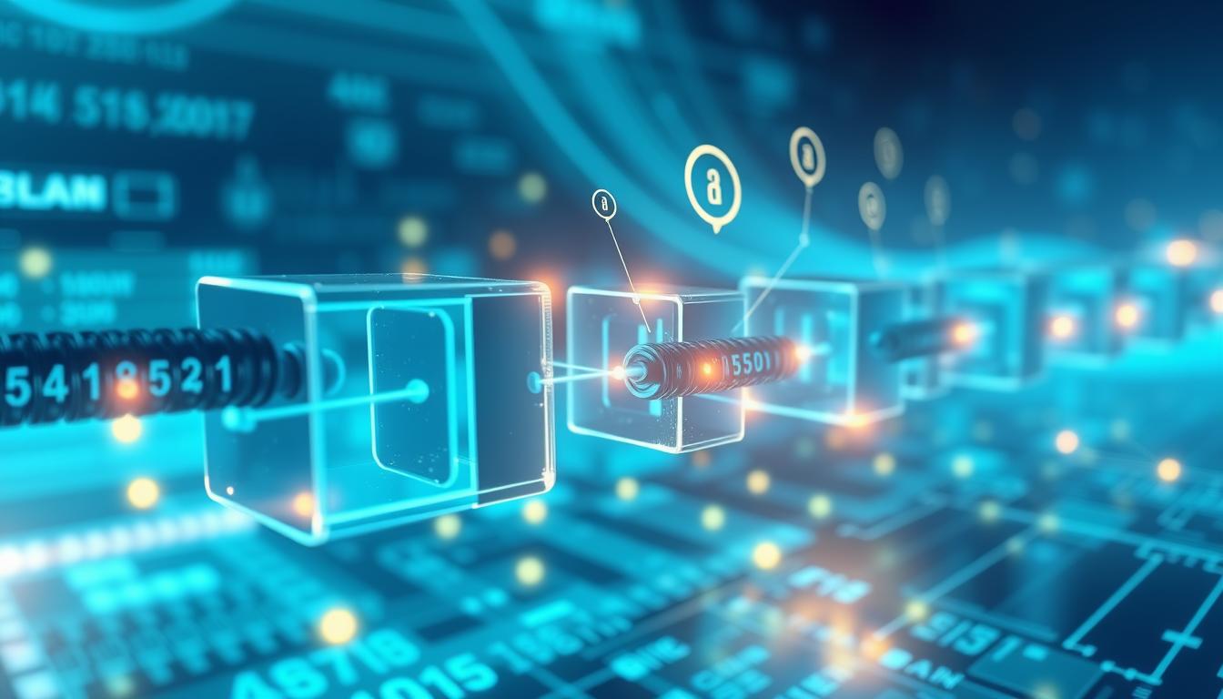 O que é Blockchain para Leigos: Entenda Fácil 14 o que é blockchain para leigos