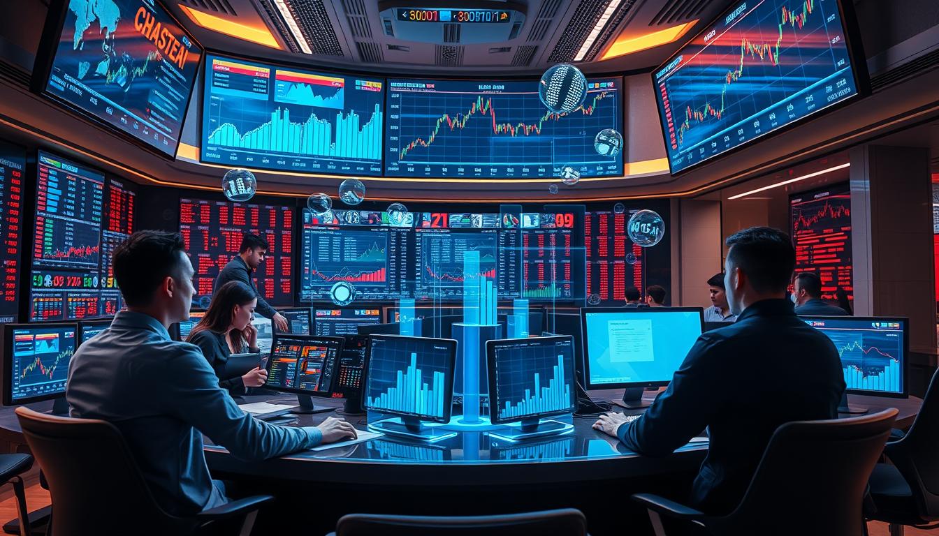 Copy Trade: Entenda o Que É e Como Funciona 10 o que é copy trade