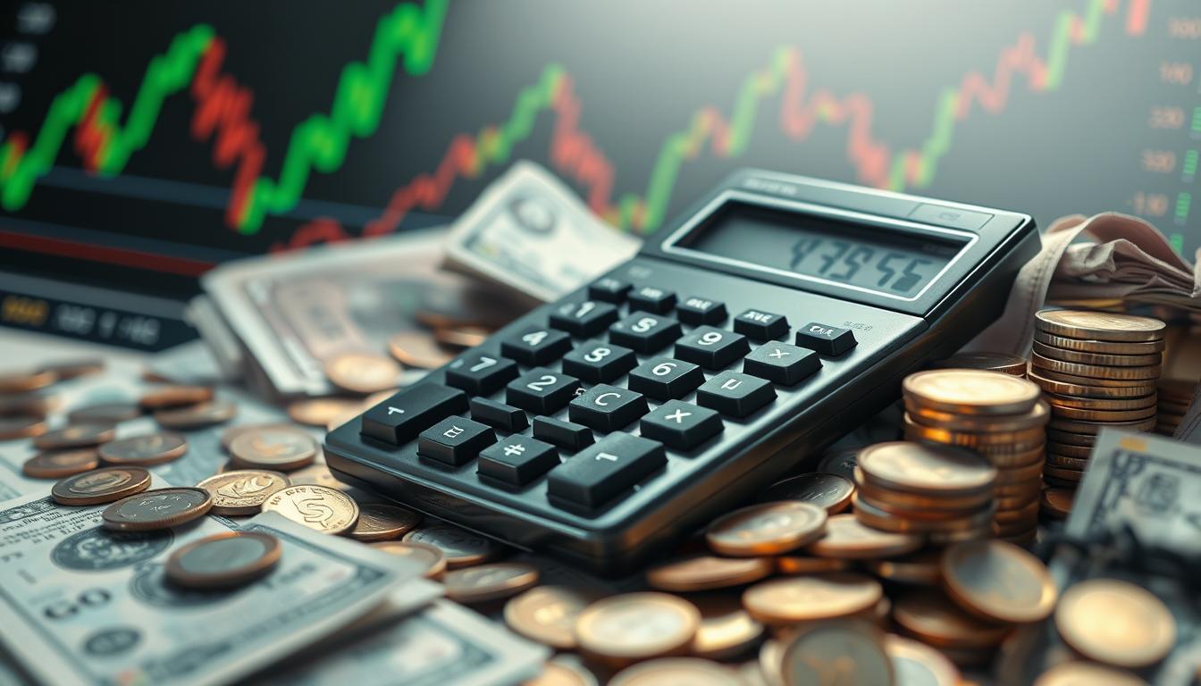 Instrumentos de Política Monetária (Pengepolitik Instrumenter) 3 o que é correção monetária