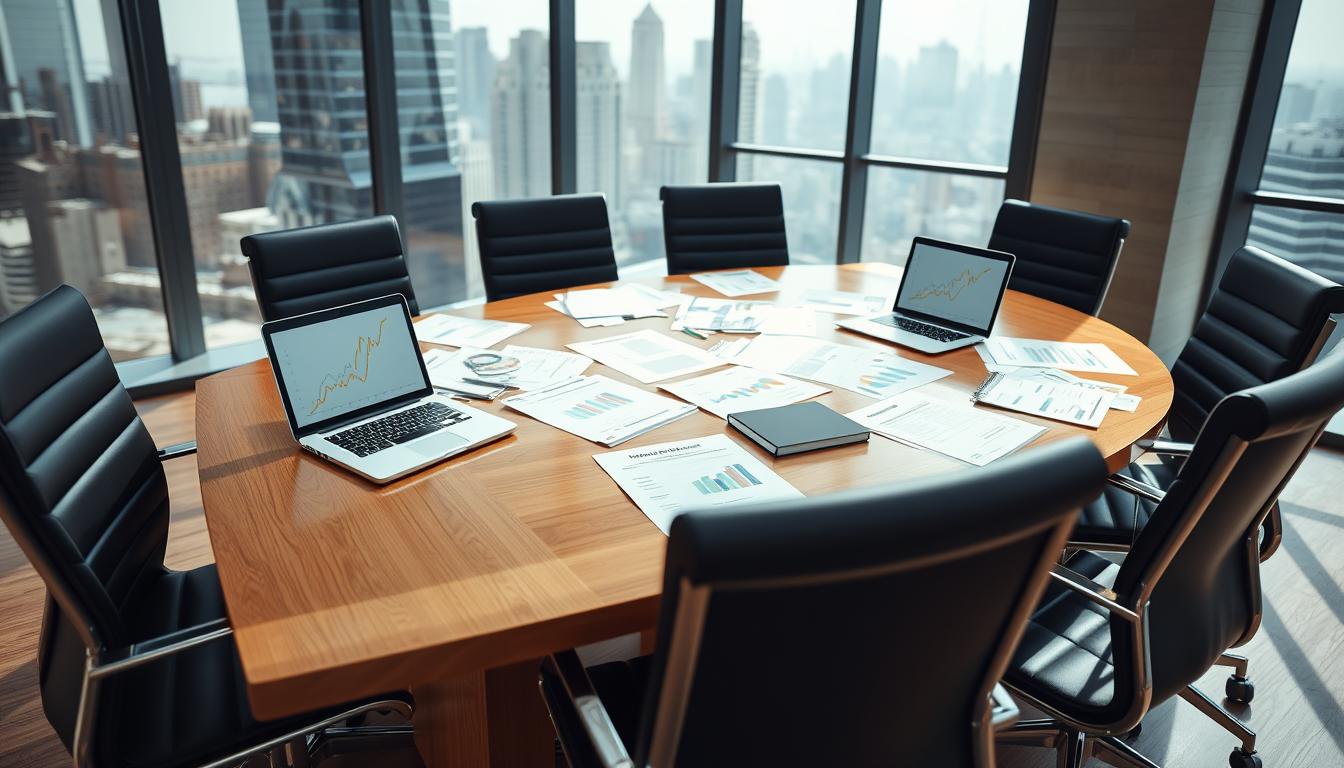 Holding Patrimonial: O Que É e Como Funciona 19 o que é holding patrimonial