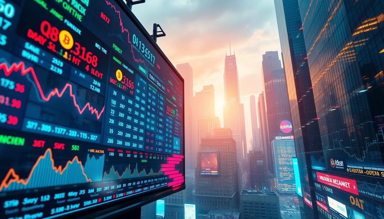 O que é Market Cap: Entenda a Capitalização de Mercado 11 o que é market cap