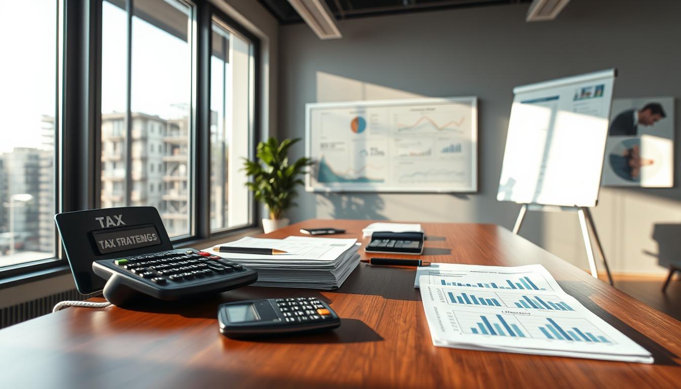 O Que é Planejamento Tributário: Guia Completo 7 o que é planejamento tributário