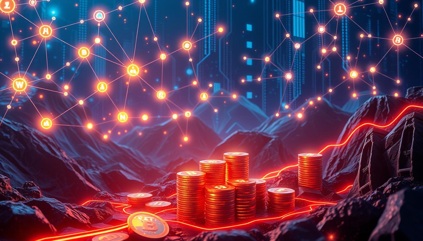 O que é Staking de Criptomoedas: Guia Completo 7 o que é staking de criptomoedas