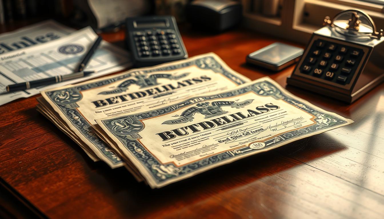 O que é um Acionista? Entenda o Conceito 4 o que é um acionista