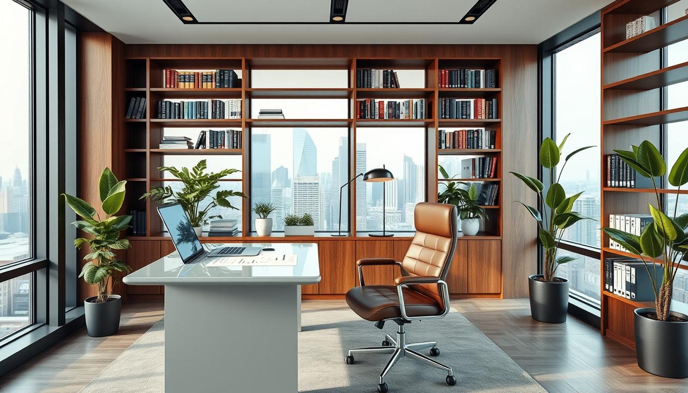 O que Faz um Consultor Financeiro: Entenda Aqui 8 o que faz um consultor financeiro