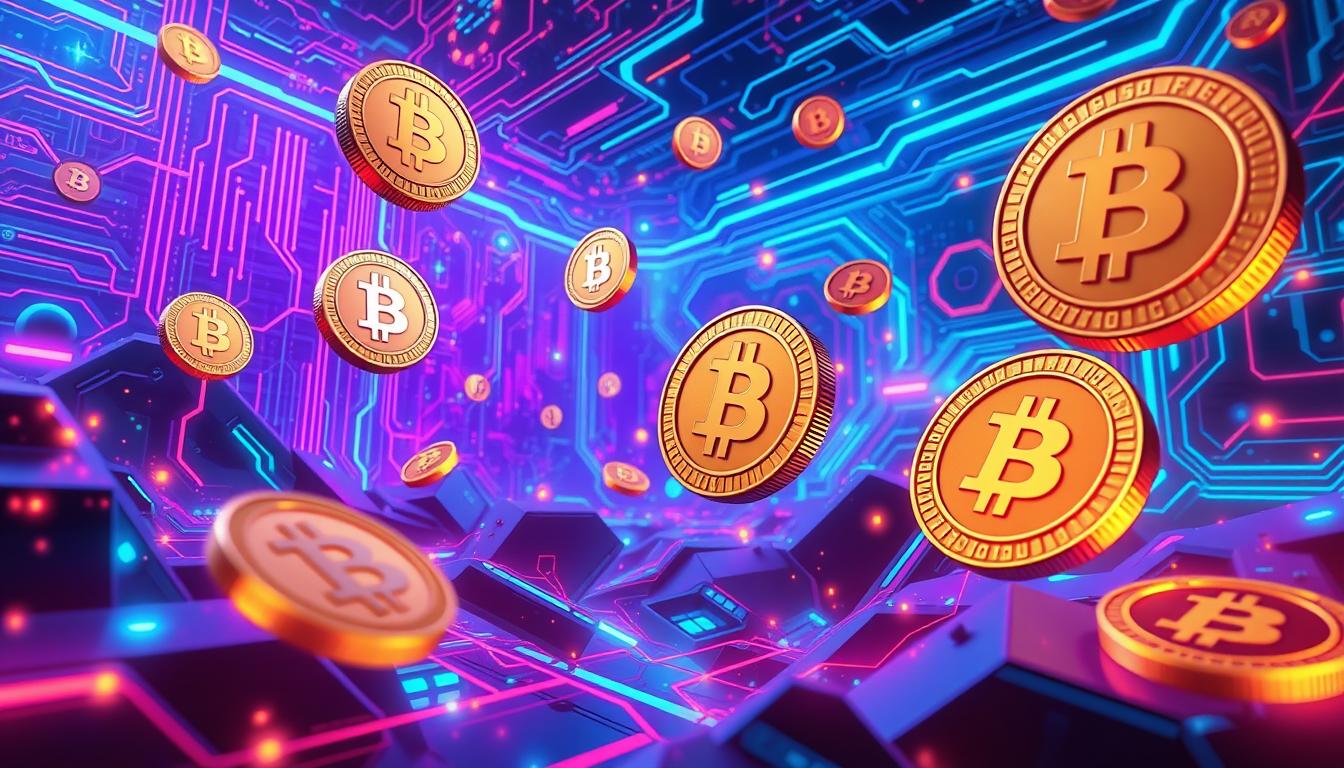 o que são criptomoedas o que são criptomoedas