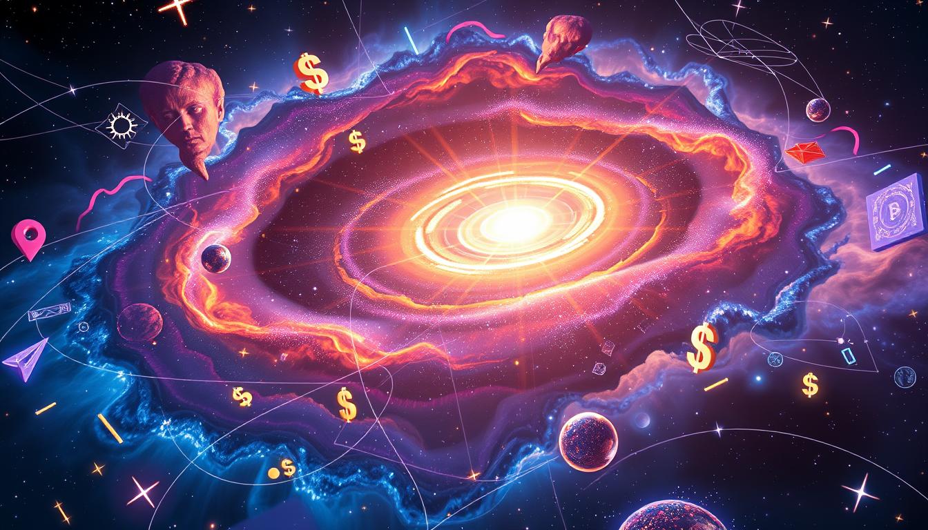 origem stellar origem stellar