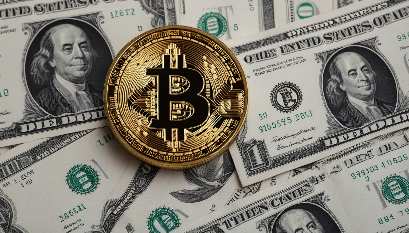 Como Ganhar Dinheiro com Criptomoedas 2 Como Ganhar Dinheiro com Criptomoedas