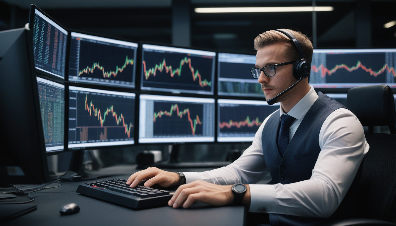 A IQ Option é Confiável? Um Guia Definitivo 9 A IQ Option é Confiável? Um Guia Definitivo