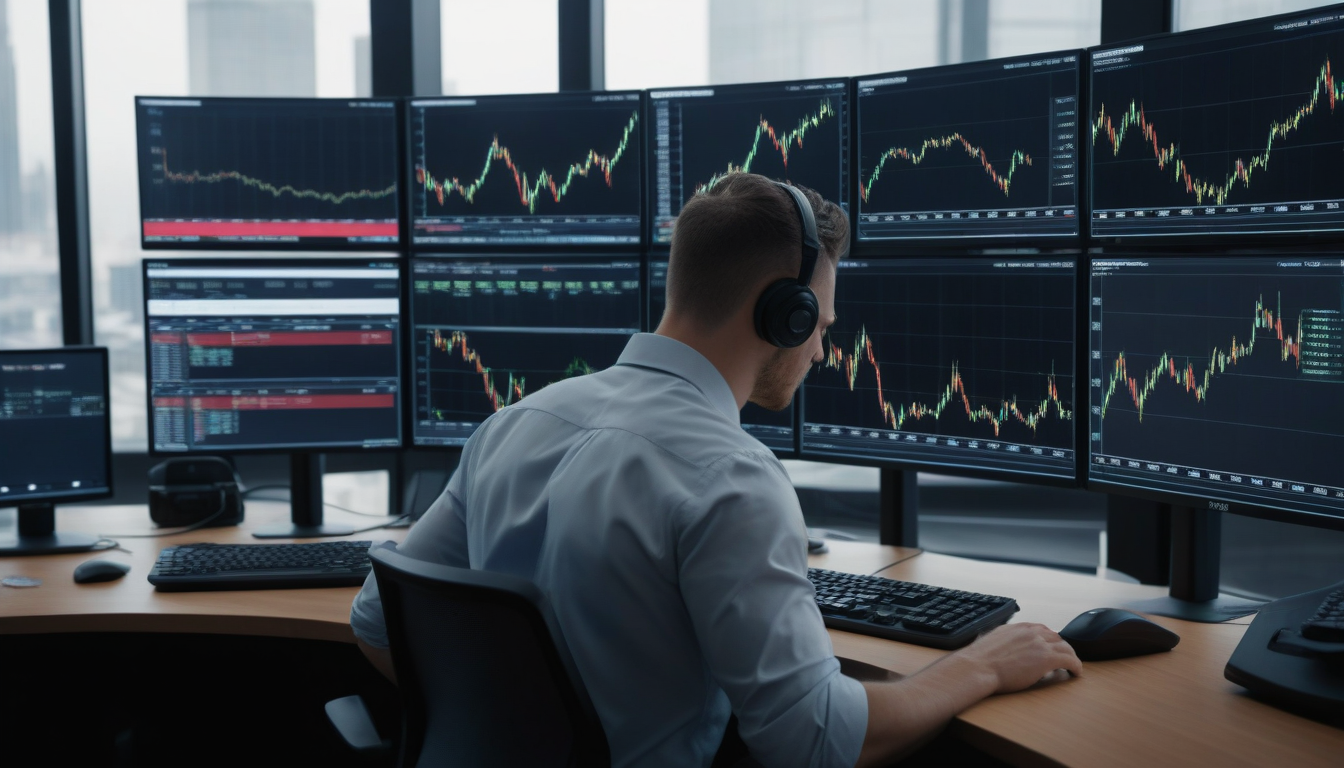 Descubra os Melhores Bônus para Opções Binárias 8 Descubra os Melhores Bônus para Opções Binárias