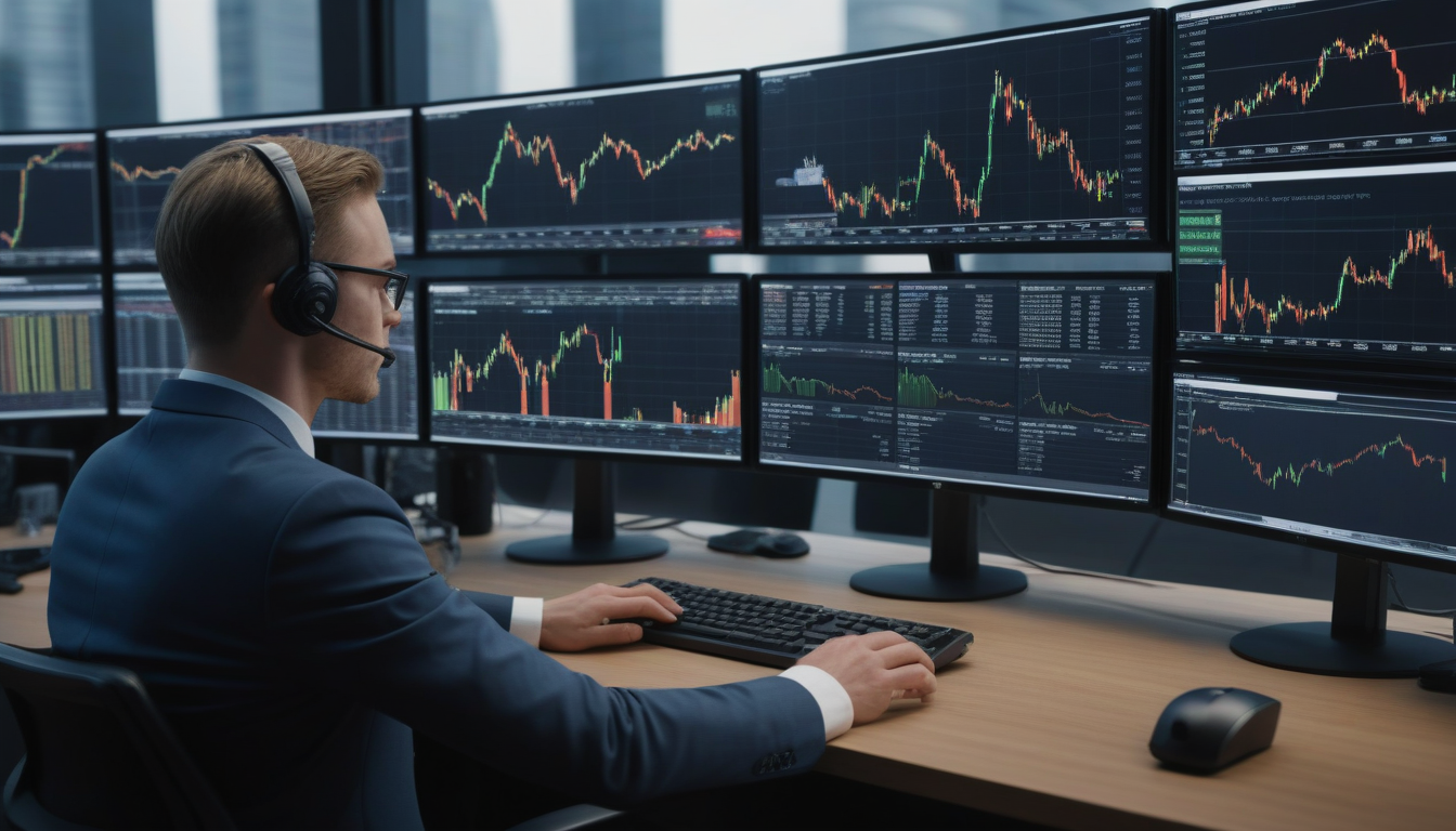 Pocket Option: Uma Corretora de Opções Binárias Confiável? 7 Pocket Option: Uma Corretora de Opções Binárias Confiável?